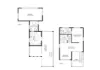 Character-Filled Acreage with Dual Living