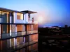 The Lofts III