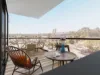 The Lofts III