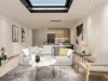 The Lofts III