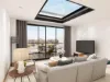 The Lofts III