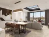 The Lofts III
