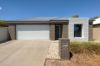 WODONGA - Modern Low Maintenance Living