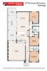 WODONGA - Modern Low Maintenance Living