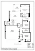 Easy Living Starts Here - The Perfect Lock & Leave!