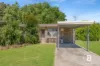 AFFORDABLE BRICK VENEER HOME IN CONVENIENT LOCATION