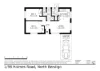 AFFORDABLE BRICK VENEER HOME IN CONVENIENT LOCATION