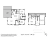 Stylish, move-in ready living with modern updates