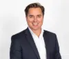 Adrian Reed - Real Estate Agent - Reed and Co. Estate Agents - Noosaville