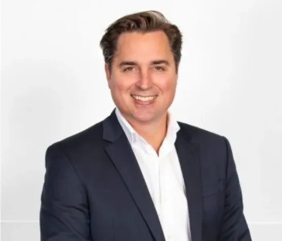 Adrian Reed - Real Estate Agent at Reed and Co. Estate Agents - Noosaville