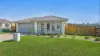 Modern 4-Bedroom Home in Fast-Growing Spring Mountain!
