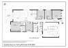 Modern 4-Bedroom Home in Fast-Growing Spring Mountain!