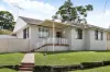 Updated indoor/outdoor oasis in sun kissed address