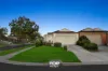 Smart Investment or Perfect for Downsizers – Stylish, Low-Maintenance Living