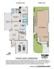 Smart Investment or Perfect for Downsizers – Stylish, Low-Maintenance Living