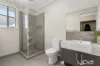 EXCEPTIONAL PROPORTIONS, PREMIUM LIVING & ULTIMATE FLEXIBILITY
