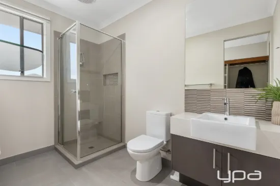 EXCEPTIONAL PROPORTIONS, PREMIUM LIVING & ULTIMATE FLEXIBILITY