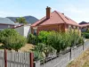 1895 Heritage with Endless Potential in South Hobart