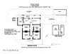 1895 Heritage with Endless Potential in South Hobart