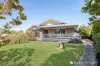 672m2 Investment or First Home Potential