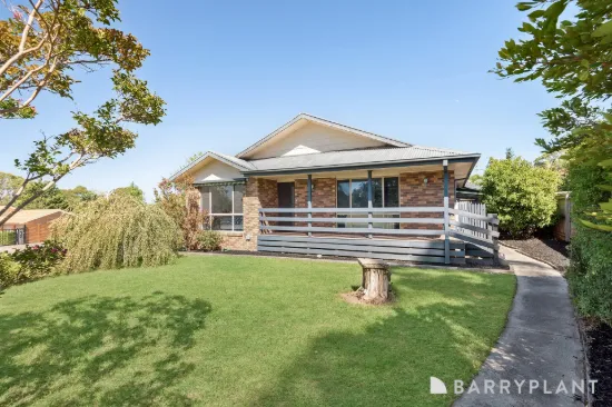 672m2 Investment or First Home Potential