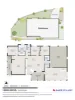 672m2 Investment or First Home Potential