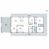 Family Home in a Sought After North Cowra