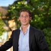 Blake Muscat - Real Estate Agent - Home Estate Agents