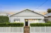 Stylish Californian Living in the Heart of Newtown