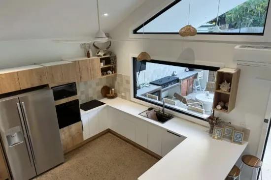 Two Homes, Two Pools, One Incredible Opportunity!