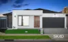LUXURY, ELEGANCE, LOCATION!!