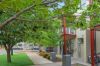 Spacious, Modern & Perfectly Positioned in the Heart of Gungahlin!