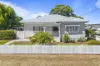 Charming Character Home with Modern Comforts on a Prime Corner Block