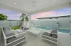 Modern, Stylish & Poolside | 5-Year-Young Home