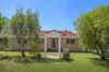 STYLISH, FRESH & MOVE-IN READY!