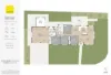STYLISH, FRESH & MOVE-IN READY!