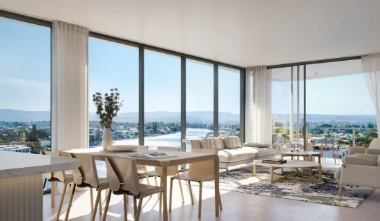 One Cannes