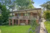 Excellent investment or Development Opportunity At Gosford