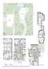 Excellent investment or Development Opportunity At Gosford