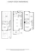 Light-filled living in a prime location
