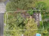 Approved development opportunity on 1,050 (approx) block