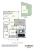 FAMILY LIVING WITH SPACE, COMFORT & POTENTIAL!!