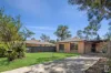 Move-In Ready Living in a Quiet Woden Valley Pocket