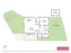 Move-In Ready Living in a Quiet Woden Valley Pocket