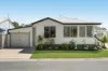 Affordable Retirement Living in Bethania