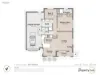 Affordable Retirement Living in Bethania
