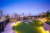 Brisbane One