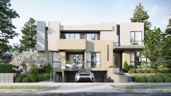 1 Cross Terrace, Glenroy VIC 3046