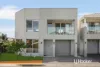 East Facing Townhouse Zoned for Schofields Public School