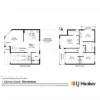 East Facing Townhouse Zoned for Schofields Public School